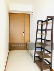 The Shore Residences (D15), Condominium #200409752